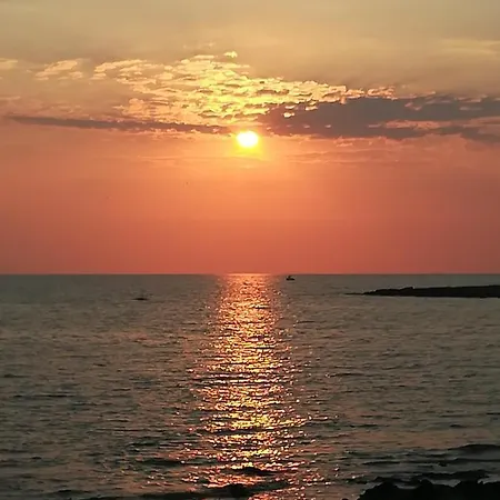 Il Melograno Διαμέρισμα *