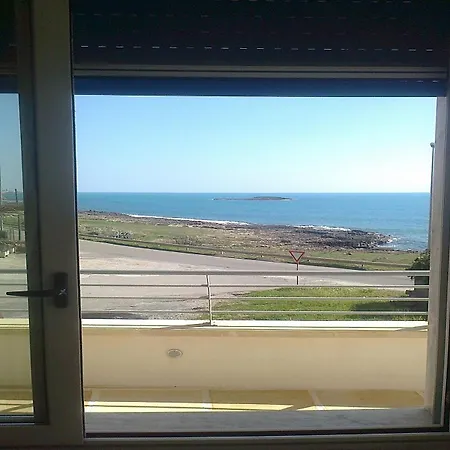 Apartment Il Melograno *