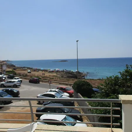 Il Melograno Torre San Giovanni Ugento