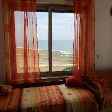 Il Melograno Apartment