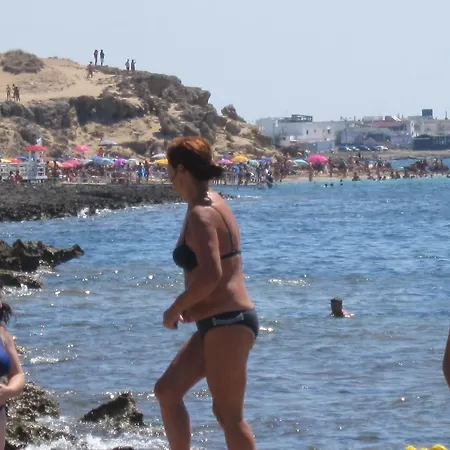 Il Melograno Διαμέρισμα Torre San Giovanni Ugento