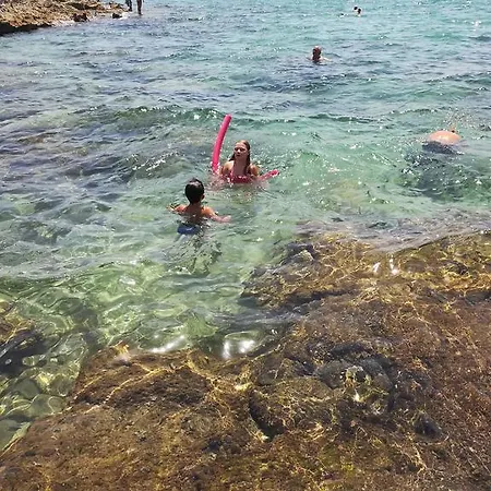 Il Melograno Διαμέρισμα *